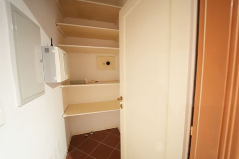 Villa a Rimini, Rimini, Rimini - € 750.000 | Ref: 4409 - foto 50