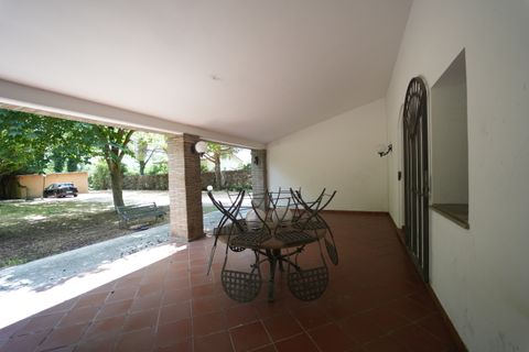Villa a Rimini, Rimini, Rimini - € 750.000 | Ref: 4409 - foto 22