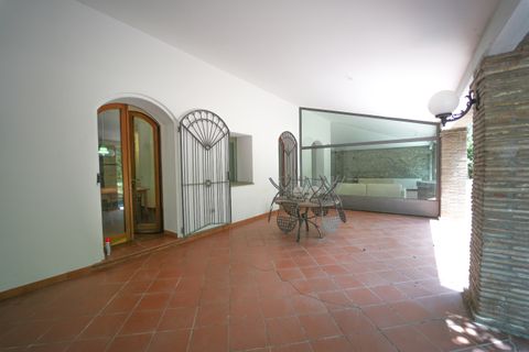Villa a Rimini, Rimini, Rimini - € 750.000 | Ref: 4409 - foto 23