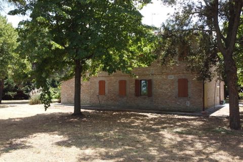 Villa a Rimini, Rimini, Rimini - € 750.000 | Ref: 4409 - foto 9