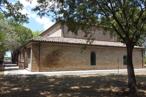Villa a Rimini, Rimini, Rimini - € 750.000 | Ref: 4409 - foto 8