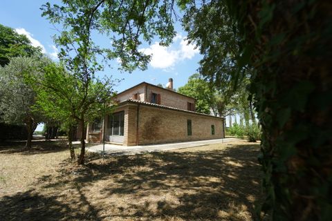 Villa a Rimini, Rimini, Rimini - € 750.000 | Ref: 4409 - foto 7