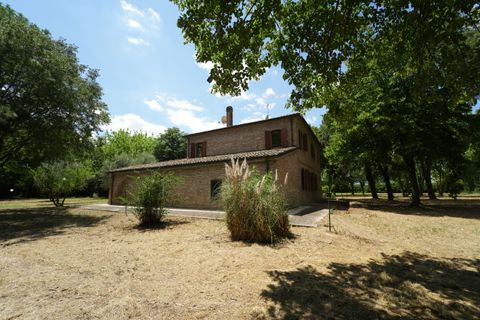 Villa a Rimini, Rimini, Rimini - € 750.000 | Ref: 4409 - foto 5