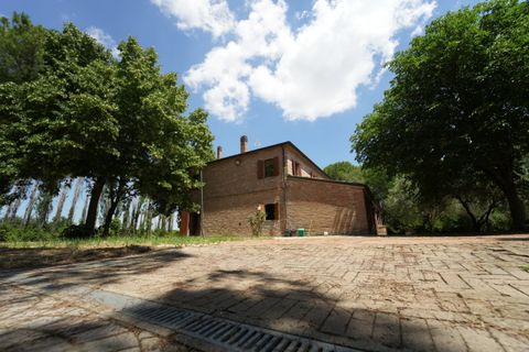 Villa a Rimini, Rimini, Rimini - € 750.000 | Ref: 4409 - foto 10