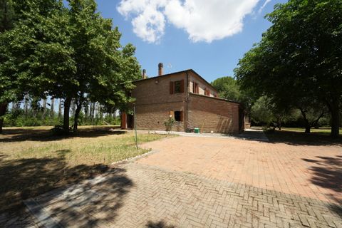 Villa a Rimini, Rimini, Rimini - € 750.000 | Ref: 4409 - foto 6
