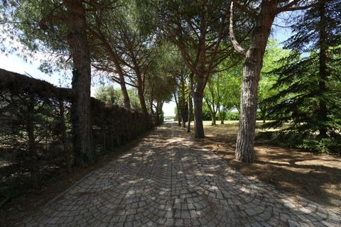 Villa a Rimini, Rimini, Rimini - € 750.000 | Ref: 4409 - foto 11