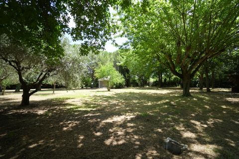 Villa a Rimini, Rimini, Rimini - € 750.000 | Ref: 4409 - foto 12