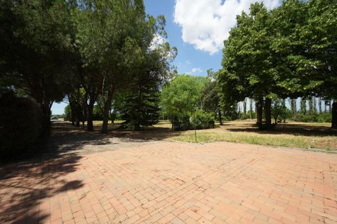 Villa a Rimini, Rimini, Rimini - € 750.000 | Ref: 4409 - foto 13