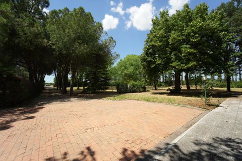 Villa a Rimini, Rimini, Rimini - € 750.000 | Ref: 4409 - foto 14