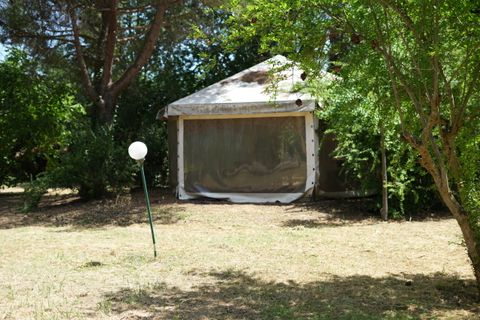 Villa a Rimini, Rimini, Rimini - € 750.000 | Ref: 4409 - foto 15
