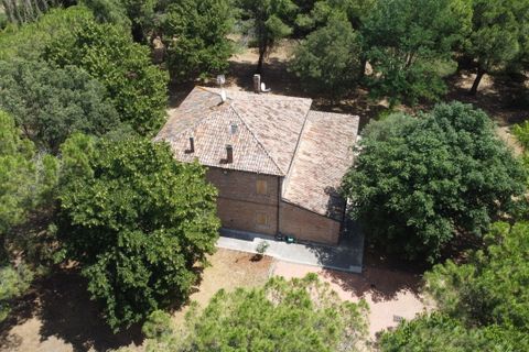 Villa a Rimini, Rimini, Rimini - € 750.000 | Ref: 4409 - foto 17