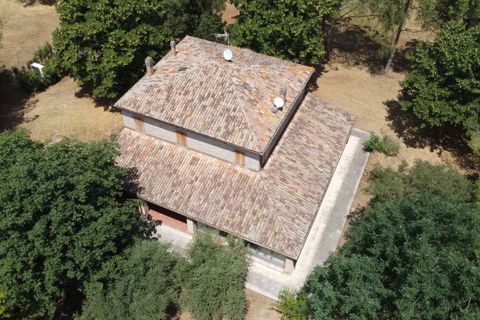 Villa a Rimini, Rimini, Rimini - € 750.000 | Ref: 4409 - foto 18