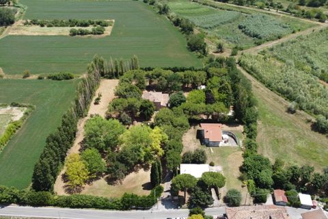 Villa a Rimini, Rimini, Rimini - € 750.000 | Ref: 4409 - foto 19