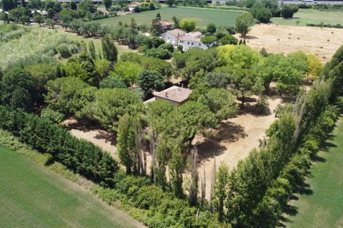 Villa a Rimini, Rimini, Rimini - € 750.000 | Ref: 4409 - foto 20
