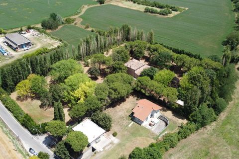 Villa a Rimini, Rimini, Rimini - € 750.000 | Ref: 4409 - foto 21