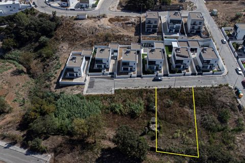Tomt i Alenquer, Lisbon, Alenquer - € 98 000 | Ref: T-28513 - foto 2