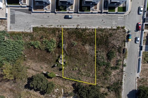 Tomt i Alenquer, Lisbon, Alenquer - € 98 000 | Ref: T-28513 - foto 5