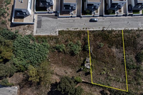 Tomt i Alenquer, Lisbon, Alenquer - € 98 000 | Ref: T-28513 - foto 10