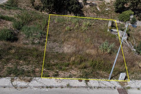 Tomt i Alenquer, Lisbon, Alenquer - € 98 000 | Ref: T-28513 - foto 11