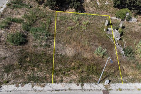 Tomt i Alenquer, Lisbon, Alenquer - € 98 000 | Ref: T-28513 - foto 12