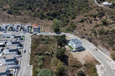 Tomt i Alenquer, Lisbon, Alenquer - € 98 000 | Ref: T-28513 - foto 16