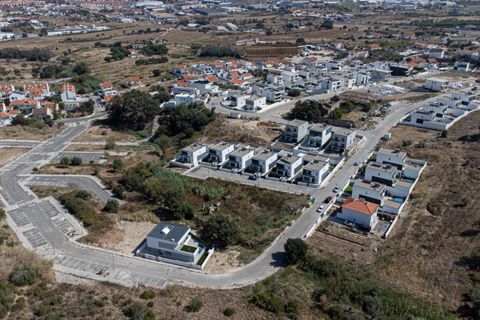 Tomt i Alenquer, Lisbon, Alenquer - € 98 000 | Ref: T-28513 - foto 19