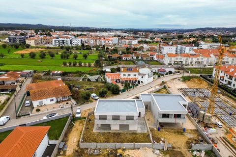 Byhus i Batalha, Leiria, Batalha - € 425.000 | Ref: flP2065A - foto 2