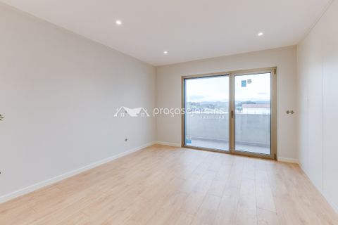 Byhus i Batalha, Leiria, Batalha - € 425.000 | Ref: flP2065A - foto 3