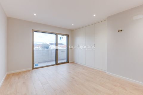 Byhus i Batalha, Leiria, Batalha - € 425.000 | Ref: flP2065A - foto 4