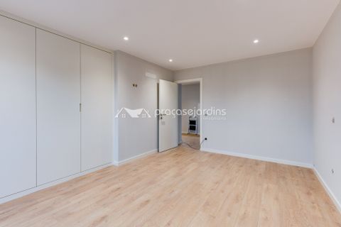 Byhus i Batalha, Leiria, Batalha - € 425.000 | Ref: flP2065A - foto 5