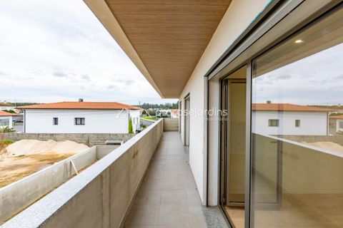 Byhus i Batalha, Leiria, Batalha - € 425.000 | Ref: flP2065A - foto 6