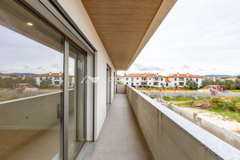 Byhus i Batalha, Leiria, Batalha - € 425.000 | Ref: flP2065A - foto 7