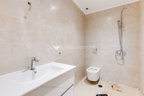 Byhus i Batalha, Leiria, Batalha - € 425.000 | Ref: flP2065A - foto 8
