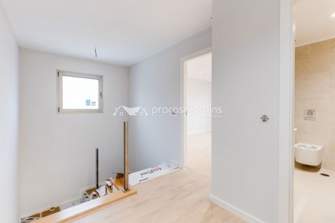 Byhus i Batalha, Leiria, Batalha - € 425.000 | Ref: flP2065A - foto 9