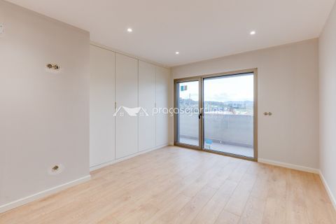 Byhus i Batalha, Leiria, Batalha - € 425.000 | Ref: flP2065A - foto 10