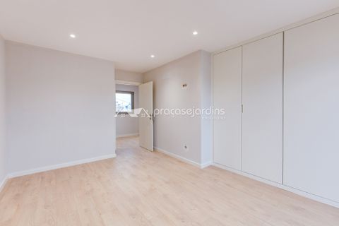 Byhus i Batalha, Leiria, Batalha - € 425.000 | Ref: flP2065A - foto 11