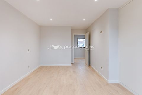 Byhus i Batalha, Leiria, Batalha - € 425.000 | Ref: flP2065A - foto 12