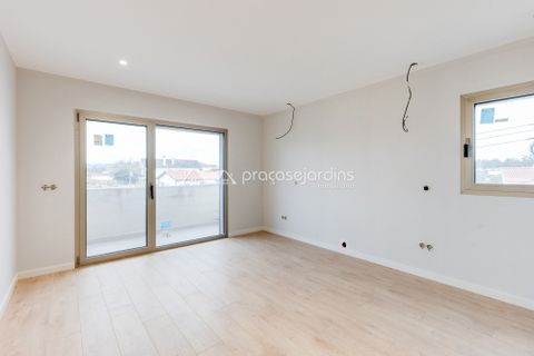 Byhus i Batalha, Leiria, Batalha - € 425.000 | Ref: flP2065A - foto 13