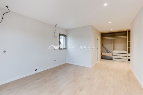 Byhus i Batalha, Leiria, Batalha - € 425.000 | Ref: flP2065A - foto 14