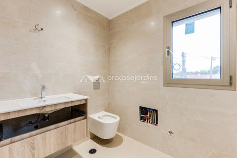 Byhus i Batalha, Leiria, Batalha - € 425.000 | Ref: flP2065A - foto 16