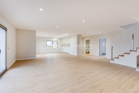 Byhus i Batalha, Leiria, Batalha - € 425.000 | Ref: flP2065A - foto 17