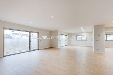 Byhus i Batalha, Leiria, Batalha - € 425.000 | Ref: flP2065A - foto 18