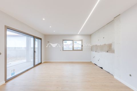 Byhus i Batalha, Leiria, Batalha - € 425.000 | Ref: flP2065A - foto 19