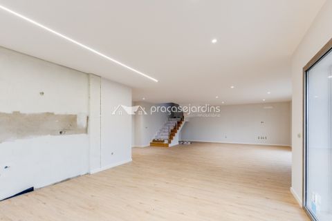 Byhus i Batalha, Leiria, Batalha - € 425.000 | Ref: flP2065A - foto 20