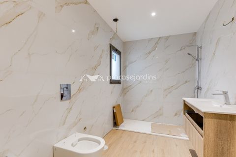 Byhus i Batalha, Leiria, Batalha - € 425.000 | Ref: flP2065A - foto 21