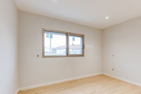 Byhus i Batalha, Leiria, Batalha - € 425.000 | Ref: flP2065A - foto 22