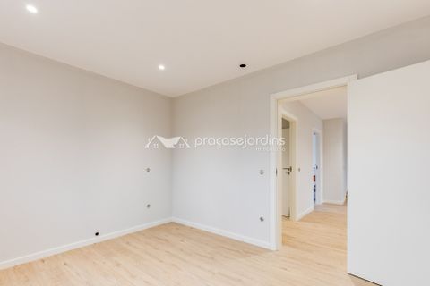 Byhus i Batalha, Leiria, Batalha - € 425.000 | Ref: flP2065A - foto 23