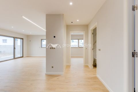 Byhus i Batalha, Leiria, Batalha - € 425.000 | Ref: flP2065A - foto 24