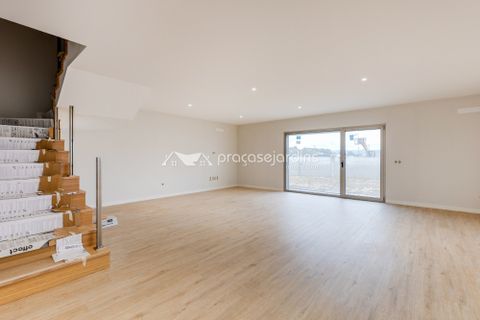 Byhus i Batalha, Leiria, Batalha - € 425.000 | Ref: flP2065A - foto 25