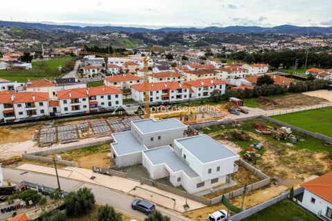 Byhus i Batalha, Leiria, Batalha - € 425.000 | Ref: flP2065A - foto 27